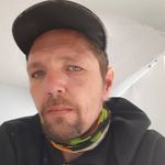 Conrad Carter - @conrad.carter.3386 - Instagram