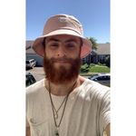 Conrad Carter - @conrad_carter99 - Instagram