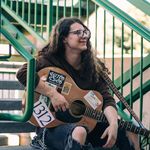 Conrad Carter - @conradcartermusic - Instagram