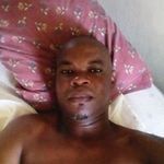 Conrad Carter - @conradcarter5544 - Instagram