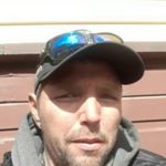 Conrad Carter - @conradcarter51 - Instagram