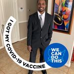 Conrad Carter - @brocrad - Instagram