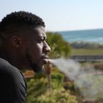 Conrad Carter - @carterc8 - Instagram