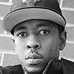 Conrad carter - Facebook