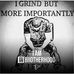 Conrad Carter - Facebook