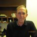 Conrad Carter - Facebook