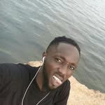 Conrad Mason Carter - @2facedgod - Instagram
