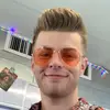 ConradCarter - @conradacarter - TikTok