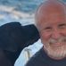 Konrad Carter - Facebook
