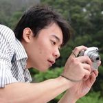 Conrad Chang - @conrad_chang1 - Instagram