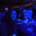 Conrad Chang - Facebook