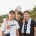 Conrad Chang - Facebook