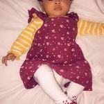 Conrad Chang - @ccan40491 - Instagram