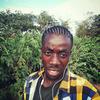 Conrad Changwe - @conrad.changwe - TikTok