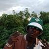 Conrad Changwe - @conradchangwe378 - TikTok