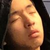 Curtis Conrad Chang - @gourmae - TikTok