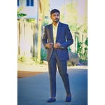 Avery - @conradclementine1698642 - Instagram
