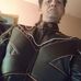 Conrad Clement - Facebook