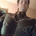 Conrad Clement - @conradclement76 - Instagram