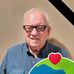 Conrad Clement - Facebook