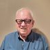 Conrad Clement - Facebook