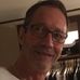 Conrad Clement - Facebook