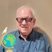Conrad Clement - Facebook