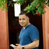 Conrad Clement - @conrad6631 - TikTok