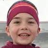 Conrad Clement - @conrad.clement - TikTok