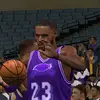Conrad Clement Barce - @nba2kgamers07 - TikTok