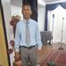 Conrad Clemente - Facebook