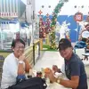 Conrad Clemente - @conrad.clemente - TikTok