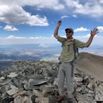 Conrad Clements - @conrad.clements - Instagram