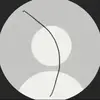 Conrad Clements - @conradxclements - TikTok