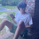 conrad - @conradxclements - Instagram