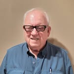 Conrad Dean Clement - @conraddeanclement - Instagram