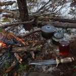 Conrad Stuart Clement - @cdn_ndn_420 - Instagram