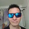 conradclement1 - @conradclement1 - TikTok