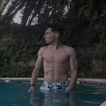 Conrado - @conrado_clementi - Instagram