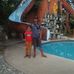 Conrado Clemente - Facebook