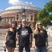 Conrado Clemente Lopez - Facebook