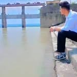 Jacob - @conradclementine169865 - Instagram