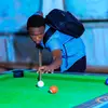 Mwinule Conrad Clement - @cony_cony256 - TikTok