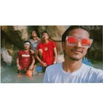 Nicholas - @conradclementine169864 - Instagram