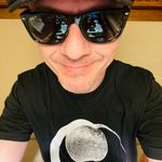 Ben Cooper - @ben_conrad_cooper - Instagram