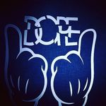 Colt conrad cooper - @xcoltcx - Instagram