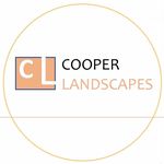 Conrad & Leo Cooper - @coopers.landscaping - Instagram