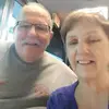 Conrad - @conradcooper0 - TikTok