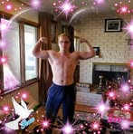 Conrad Cooper - Facebook