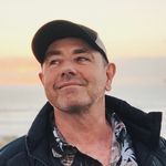 Conrad Cooper - @conrad.cooper.372 - Instagram